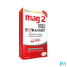 MAG 2 24H EXTRA FORT CPR 45