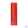 MAG 2 24H EXTRA FORT CPR 45
