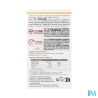 MAG 2 24H EXTRA FORT CPR 45