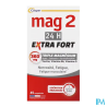 MAG 2 24H EXTRA FORT CPR 45