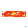 VITASCORBOL C 1000 CPR EFFERV 20