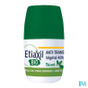 ETIAXIL ORGAN THE AT 48H ROLL 50ML