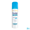 ETIAXIL DEO TOLERANCE 48H SPR150ML