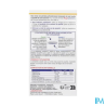 MAG 2 SOMMEIL CPR 30