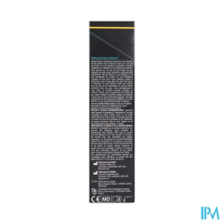 POUXIT FLASH SHAMPOOING 100ML