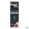 POUXIT FLASH SHAMPOOING 100ML