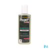POUXIT FLASH SHAMPOOING 100ML