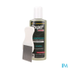 POUXIT FLASH SHAMPOOING 100ML