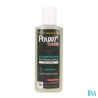 POUXIT FLASH SHAMPOOING 100ML