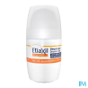 ETIAXIL DEO DOUC 48H ROLL ON 50ML