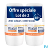 ETIAXIL DEO DOUC 48H ROLLON 50ML2