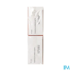VITASCORBOL C 500 CPR A CROQ 24X2
