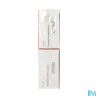 VITASCORBOL C 500 CPR A CROQ 24X2