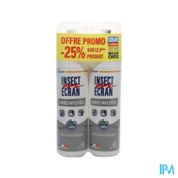 INSECT-ECRAN ZONE INF AD/ENF100ML2