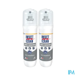 INSECT-ECRAN ZONE INF AD/ENF100ML2