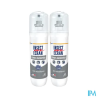 INSECT-ECRAN ZONE INF AD/ENF100ML2