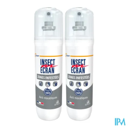 INSECT-ECRAN ZONE INF AD/ENF100ML2