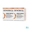 OENOBIOL PERFECT BRONZ ABZ 30X2