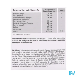 OENOBIOL PERFECT BRONZ ABZ 30X2