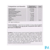 OENOBIOL PERFECT BRONZ ABZ 30X2
