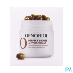 OENOBIOL PERFECT BRONZ ABZ 30X2