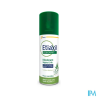 ETIAXIL DEO VEG 24H SPR 100ML
