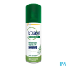 ETIAXIL DEO VEG 24H SPR 100ML
