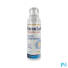 OSMOSOFT BRUME REPARATRICE 150ML