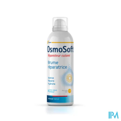 OSMOSOFT BRUME REPARATRICE 150ML