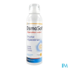 OSMOSOFT BRUME REPARATRICE 150ML