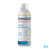OSMOSOFT BRUME REPARATRICE 150ML