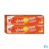 VITASCORBOL C 1000 CPR EFFERV20X2