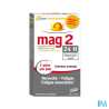 MAG 2 24H CPR 40