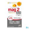 MAG 2 24H CPR 40