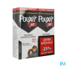 POUXIT XF LOTION A/POUX 200ML2-25%