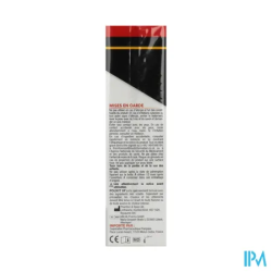 POUXIT XF LOTION A/POUX 200ML2-25%