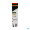 POUXIT XF LOTION A/POUX 200ML2-25%