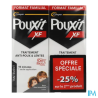 POUXIT XF LOTION A/POUX 200ML2-25%