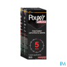 POUXIT FLASH A/POUX&LENTE 150MLX2