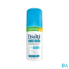ETIAXIL DEO 48H SPR COMPR 100ML