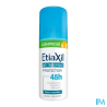 ETIAXIL DEO 48H SPR COMPR 100ML