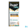 POUXIT SH A/POUX ABRICOT 200ML