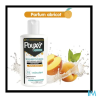 POUXIT SH A/POUX ABRICOT 200ML