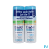 ETIAXIL DEO 48H SPR COMPR 100ML 2
