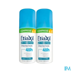 ETIAXIL DEO 48H SPR COMPR 100ML 2