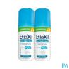 ETIAXIL DEO 48H SPR COMPR 100ML 2