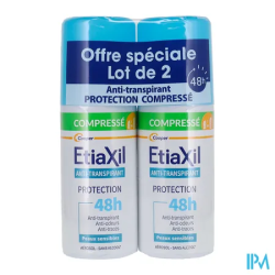 ETIAXIL DEO 48H SPR COMPR 100ML 2