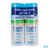 ETIAXIL DEO 48H SPR COMPR 100ML 2
