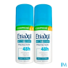 ETIAXIL DEO 48H SPR COMPR 100ML 2