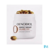 OENOBIOL PERFECT BRONZ 2/1CAPS30X2